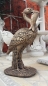 Preview: Fischreiher, Steinfiguren, Gartenfiguren, Skulpturen, Statuen