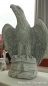 Preview: Adler, Steinfiguren, Gartenfiguren, Skulpturen, Statuen