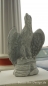 Preview: Adler, Gartenfiguren, Steinfiguren, Statuen, Skulpturen, Gartendekoration