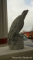 Preview: Adler Statuen, Steinfiguren, Skulpturen, Gartendekoration
