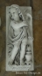 Preview: Relief, Wandbild, Steinguss, Fassadenstuck, Stuck, Ornament