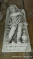 Preview: Relief, Wandbild, Steinguss, Fassadenstuck, Stuck, Ornament
