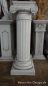 Preview: Betonsäule, Steinsäule, Gartensäule, Säule
