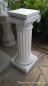 Preview: Säule, Betonsäule, Steinsäule, Gartensäule, Kapitel, Basis