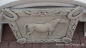 Preview: Pferd, Steinfiguren, Gartenfiguren, Skulpturen, Statuen