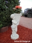 Preview: Gartenfiguren, Steinfiguren, Statuen, Skulpturen, Gartendekoration