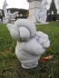 Preview: Gartenfiguren, Steinfiguren, Statuen, Skulpturen, Gartendekoration