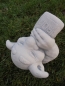 Preview: Gartenfiguren, Steinfiguren, Statuen, Skulpturen, Gartendekoration
