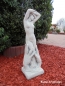 Preview: Gartenfiguren, Steinfiguren, Statuen, Skulpturen, Gartendekoration