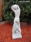 Preview: Statue, Steinfigur, Skulptur, Gartendekoration