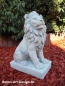 Preview: Gartenfiguren, Steinfiguren, Statuen, Skulpturen, Gartendekoration