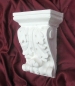 Preview: Fassadenstuck, Relief, Steinfiguren, Skulpturen