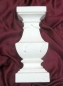 Preview: Baluster, Balustrade, Fassadenstuck, Betonstuck, Stuck