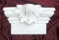 Preview: Pilaster, Konsole, Fassadenstuck, Fensterbank Konsole, Fassadenschmuck, Stuck, Gipsstuck