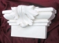 Preview: Pilaster, Konsole, Fassadenstuck, Fensterbank Konsole, Fassadenschmuck, Stuck, Gipsstuck