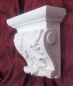 Preview: Konsole, Fassadenstuck, Fensterbank Konsole, Fassadenschmuck, Stuck, Gipsstuck