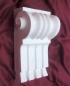 Preview: Konsole, Fassadenstuck, Fensterbank Konsole, Fassadenschmuck, Stuck, Gipsstuck