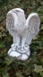 Preview: Adler, Steinfiguren, Gartenfiguren, Skulpturen, Statuen