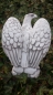 Preview: Adler, Gartenfiguren, Steinfiguren, Statuen, Skulpturen, Gartendekoration