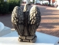 Preview: Gartenfiguren, Steinfiguren, Statuen, Skulpturen, Gartendekoration