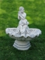 Preview: Brunnen, Wandbrunnen, Steinbrunnen