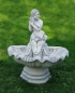 Preview: Brunnen, Wandbrunnen, Steinbrunnen