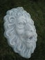 Preview: Relief, Wandbild, Steinguss, Fassadenstuck, Stuck, Ornament