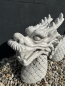 Preview: 3-teiliger Drache XXL