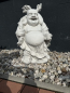 Preview: Happy Buddha, fröhlicher Buddha