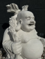 Preview: Happy Buddha, fröhlicher Buddha