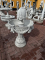 Preview: Gartenbrunnen, Standbrunnen
