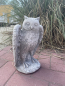 Preview: Eule, Tierfigur