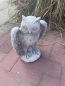 Preview: Eule, Tierfigur