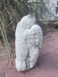 Preview: Eule, Tierfigur