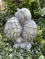 Preview: Betender Engel, Engelsstatue