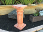 Preview: Betonsäule, Podest