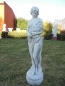 Preview: Gartenfiguren, Steinfiguren, Statuen, Skulpturen, Gartendekoration