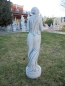 Preview: Steinfiguren, Gartenfiguren, Skulpturen, Statuen