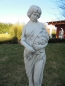 Preview: Gartenfiguren, Steinfiguren, Statuen, Skulpturen, Gartendekoration