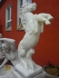 Preview: Steinfiguren, Gartenfiguren, Skulpturen, Statuen