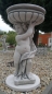 Preview: Putten, Steinfiguren, Statuen, Skulpturen, Gartenfiguren