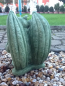 Preview: Steinfigur, Gartenfigur, Statue, Skulptur, Gargoyle