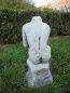 Preview: Gartenfiguren, Steinfiguren, Statuen, Skulpturen, Gartendekoration