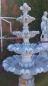 Preview: Steinbrunnen, Gartenbrunnen, Brunnen