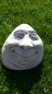 Preview: Steinfiguren, Gartenfiguren, Skulpturen, Statuen