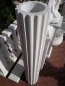 Preview: Säule, Betonsäule, Steinsäule, Gartensäule, Kapitel, Basis