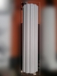 Preview: Säule, Betonsäule, Steinsäule, Gartensäule, Kapitel, Basis