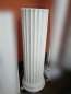 Preview: Säule, Betonsäule, Steinsäule, Gartensäule, Kapitel, Basis