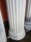 Preview: Betonsäule, Steinsäule, Gartensäule, Säule