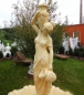 Preview: Springbrunnen, Gartenbrunnen, Steinbrunnen